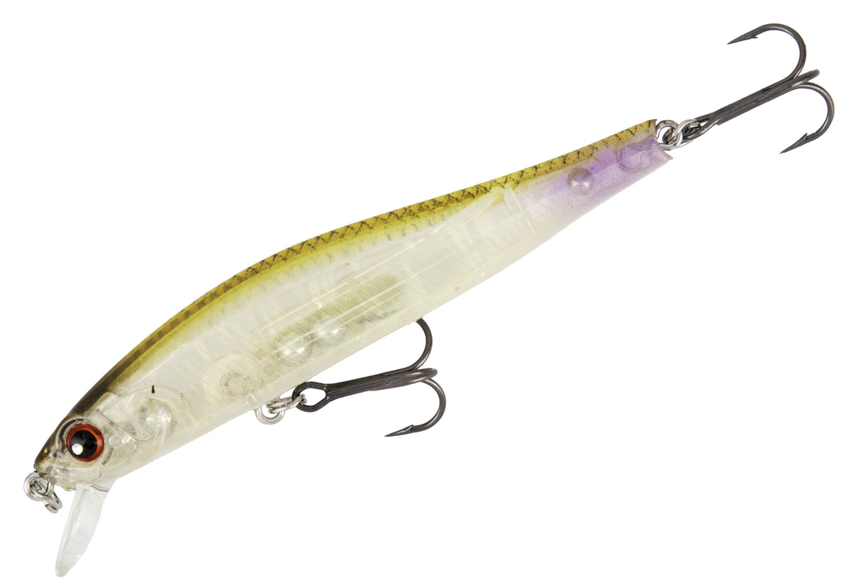 WOBBLER JIVE - 150mm/47g/ILUSION - SUSPENDING