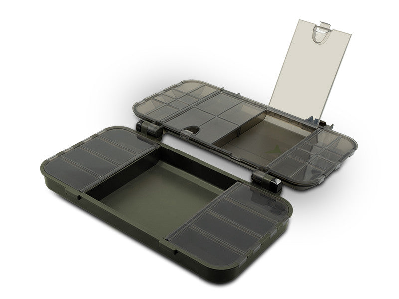 Delphin Kilikbox Ideal Organizer