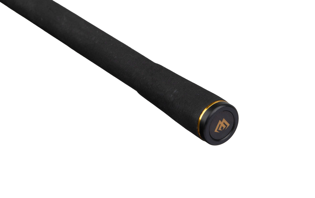Mikado Katsudo Slim Method Feeder 2 350 70g