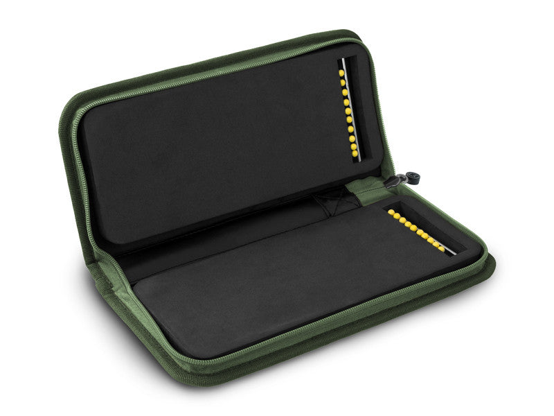 Delphin Rig Space C2G Rig Tasche