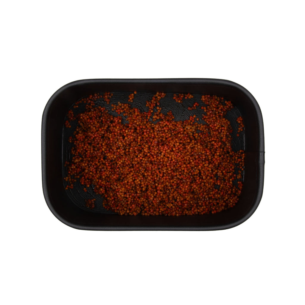 Baitnow VOO-DOO Fusion 50ml