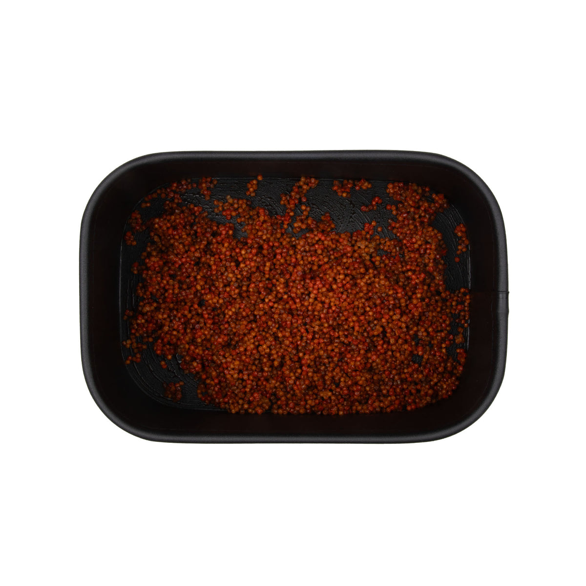 Baitnow VOO-DOO Fusion 50ml