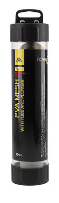 Mikado Pva Mesh System 37mm 7m