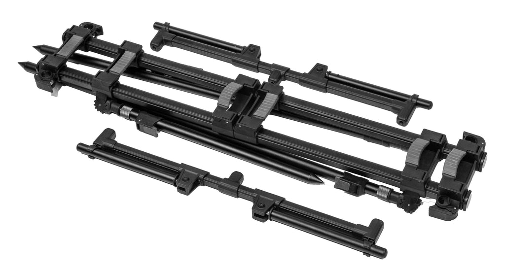 Mikado Rodpod Beast Pod 3 Rod