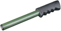 Mikado Schaufelgriff 40cm