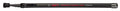 Mikado MFT Compact 350 Kescherstange