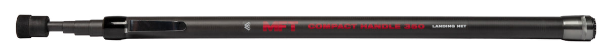 Mikado MFT Compact 350 Kescherstange