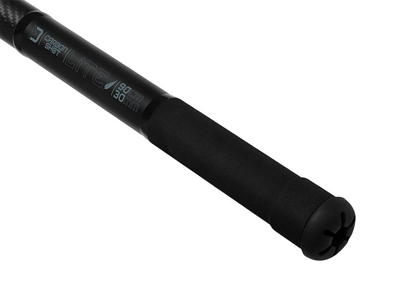 Delphin CarbonShot+Lite