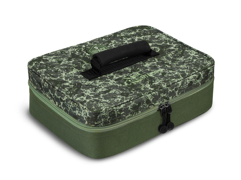 Tasche Delphin Rig station Space C2G
