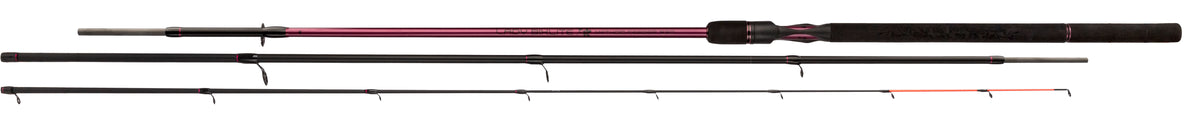 Mikado Lady Bixlite Method Feeder 330 80g