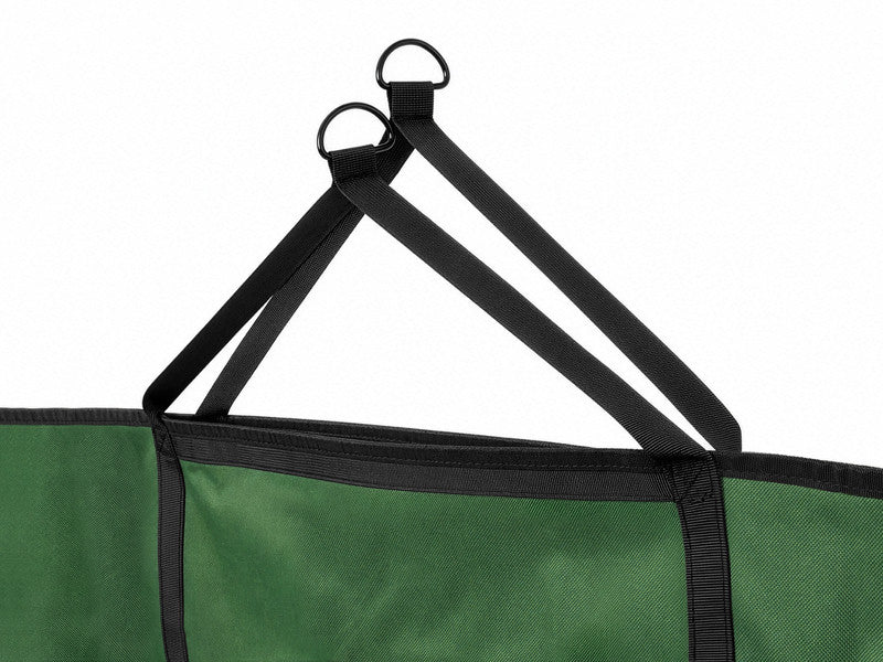 Delphin QuickSACK NEO Wiegesack