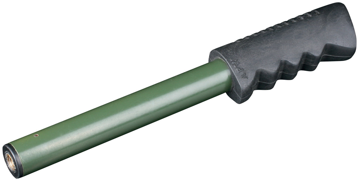 Mikado Schaufelgriff 80cm