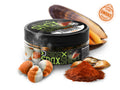 Delphin D-Snax Shell Wafter Muscheln Gewürze