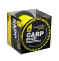 Mikado Territory Carp Braid