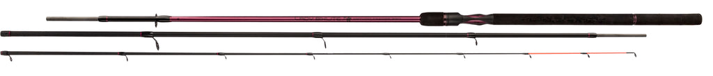 Mikado Lady Bixlite Method Feeder 360  80g