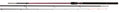 Mikado Lady Bixlite Method Feeder 360  80g