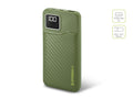 Delphin StoraX Powerbank 10.000 mAh
