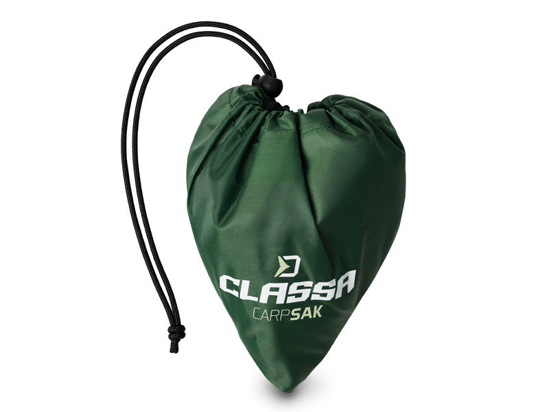 Delphin Classa CarpSAK Carpsack