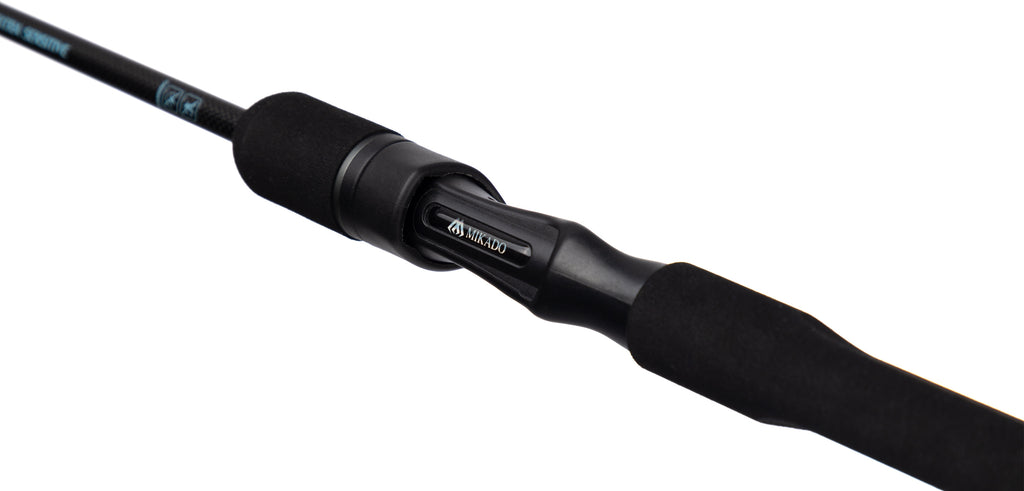 Mikado Katsudo XTS Feeder 280 25 g