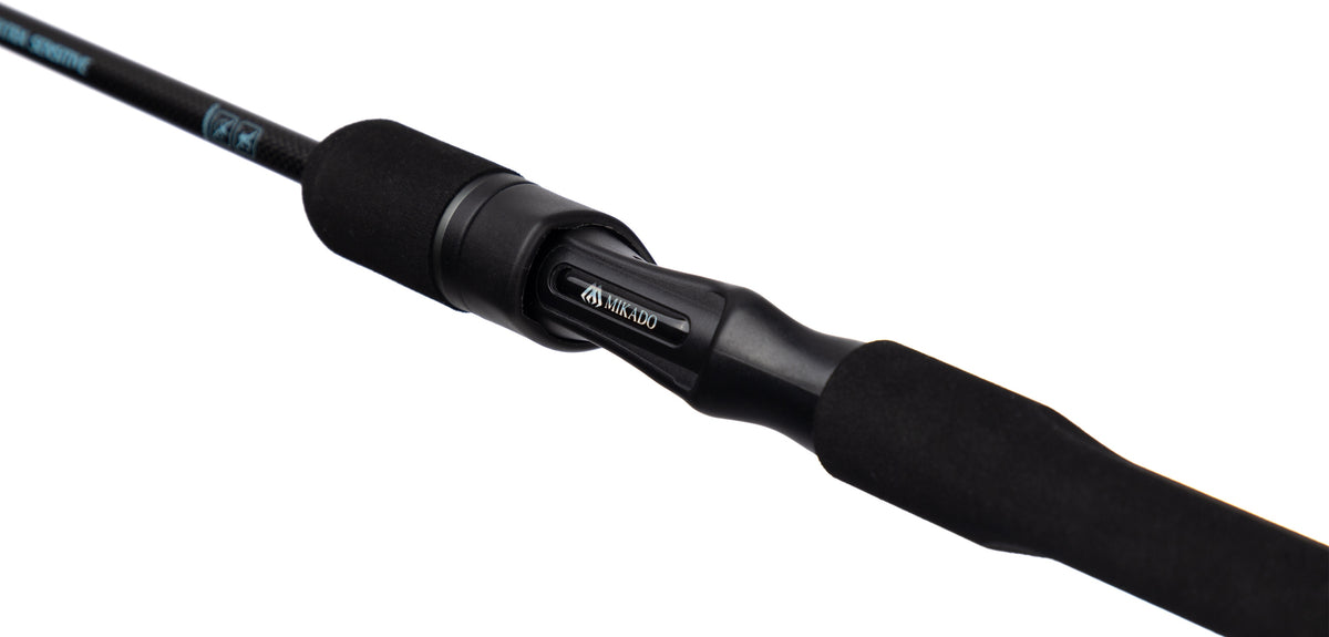 Mikado Katsudo XTS Feeder 280 25 g
