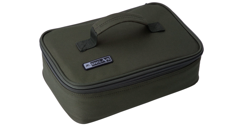 Mikado Enclave Zubehör-Tasche S