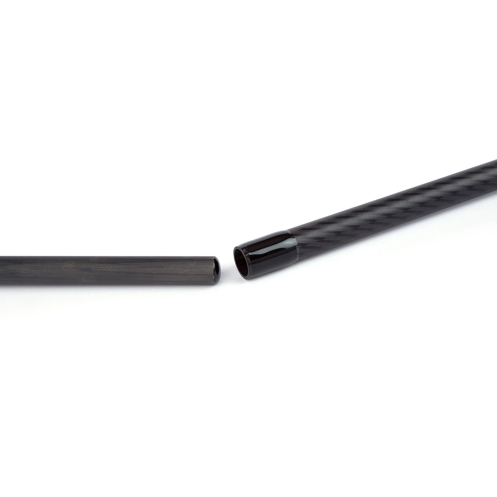 Sonik SK-47 Rute