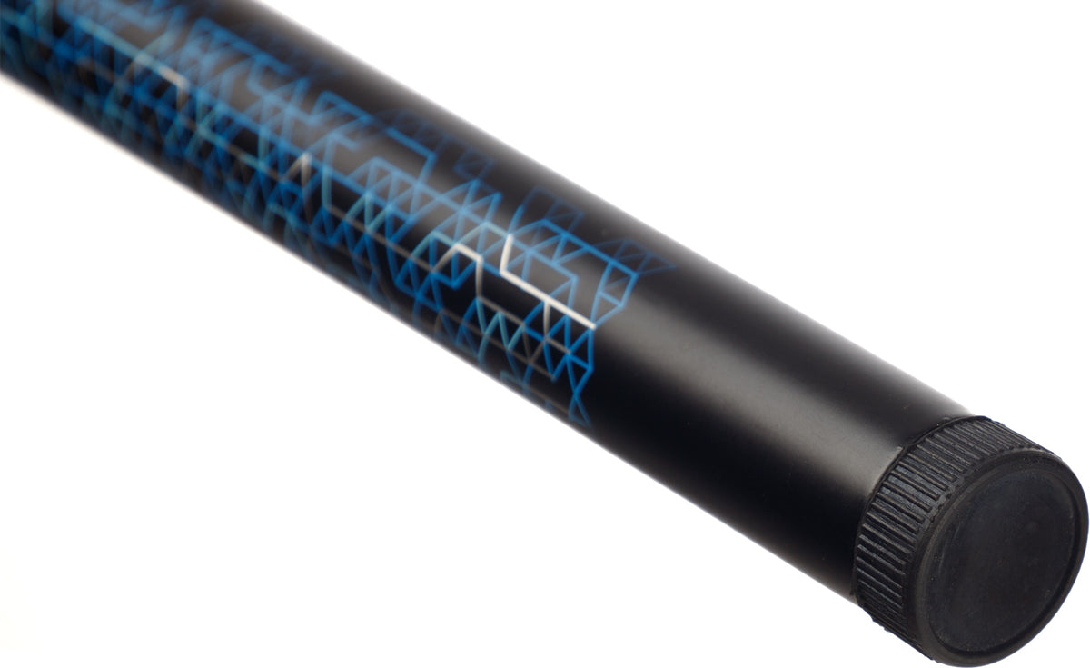 Mikado Sasori Pole 300