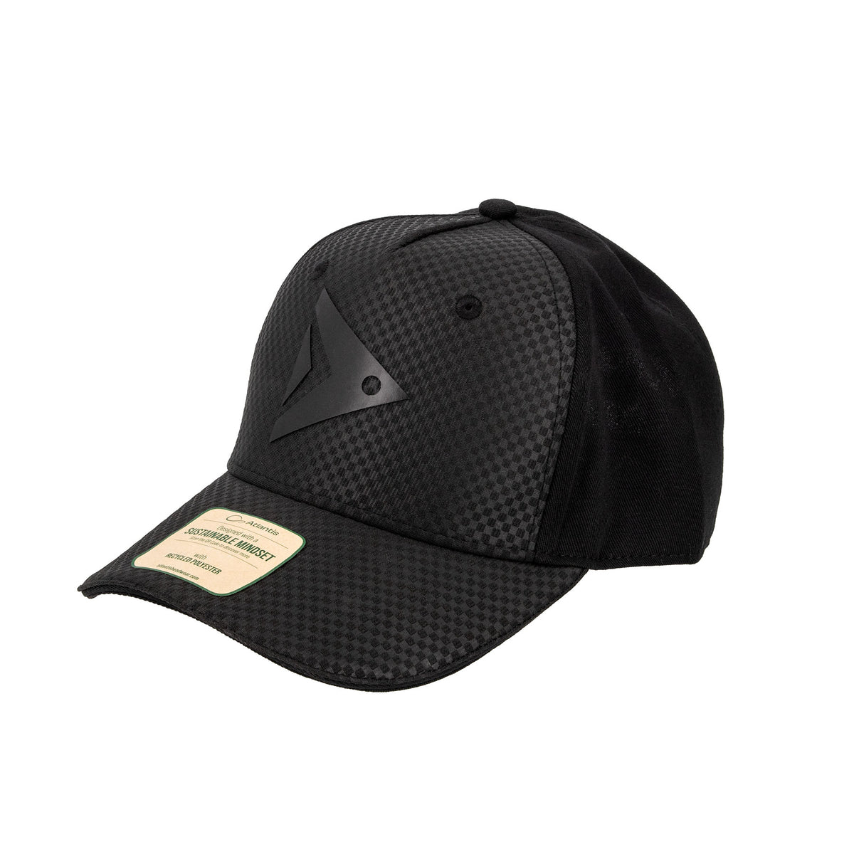 BAITNOW CARBON-KAPPE