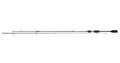RUTE - BIXLITE LIGHT SPIN 198 c.w. 0.5-4g (2 sec.)