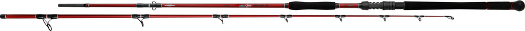 RUTE - SILUPRO BREAK LINER 300 up to 350g