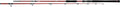 RUTE - SILUPRO BREAK LINER 300 up to 350g