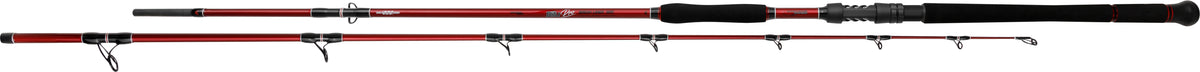 RUTE - SILUPRO BREAK LINER 300 up to 350g