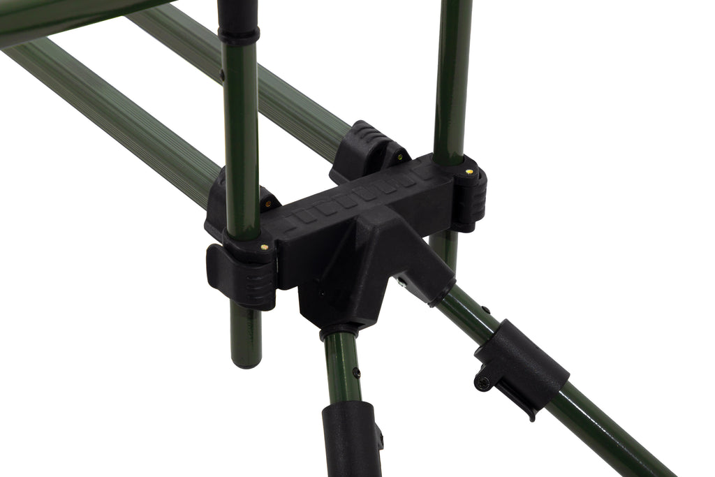 Mikado Second Pod 3 Rod