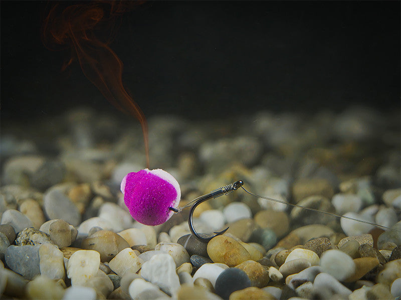 Delphin Fluoro Sting Chinu