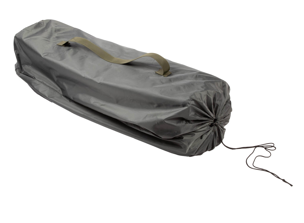 Mikado Enclave Comfort Mat L 90 × 55 × 21 cm Abhakmatte