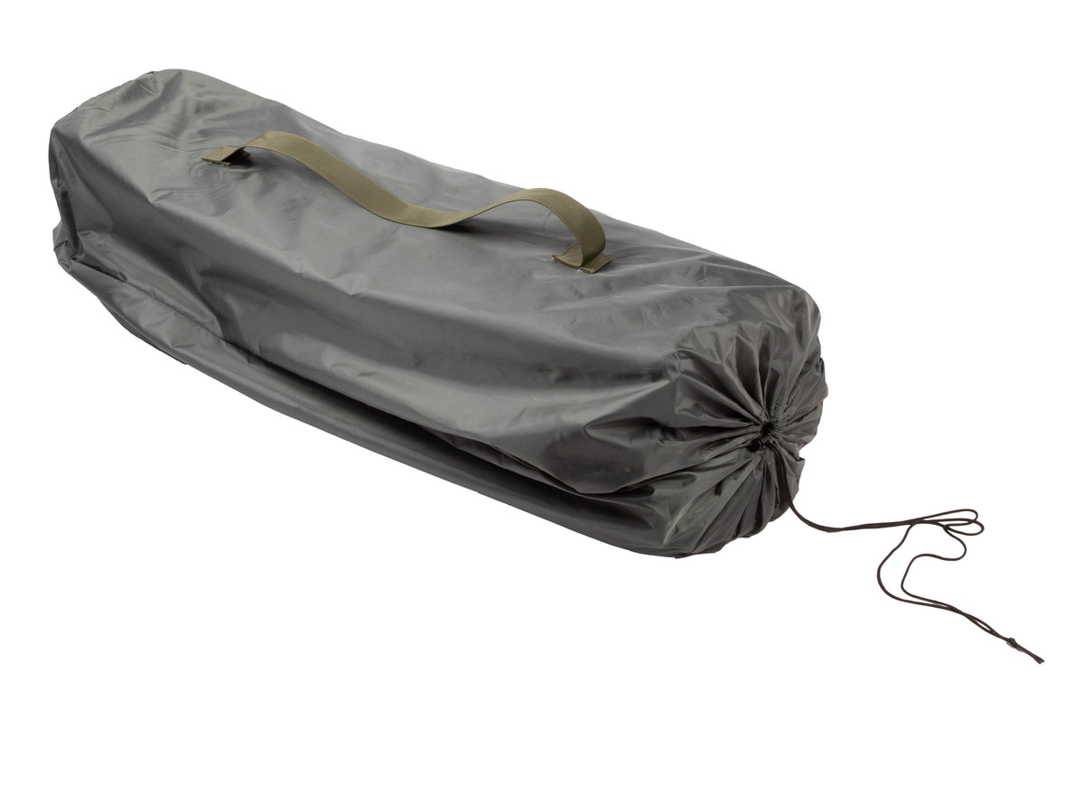 Mikado Enclave Comfort Mat L 90 × 55 × 21 cm Abhakmatte