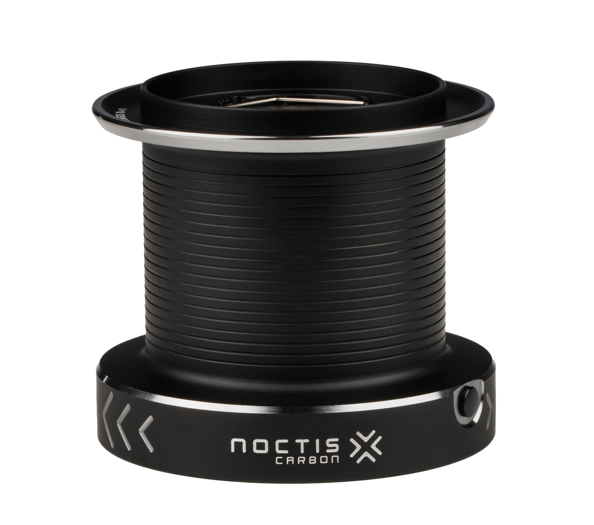 Mikado Noctis X Carbon