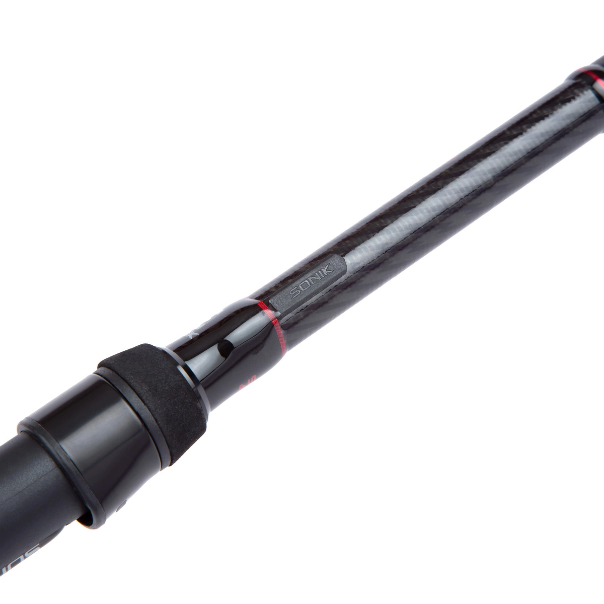 Sonik SK-47 Rute