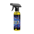 Baitnow Water Pellet Ananas 250ml