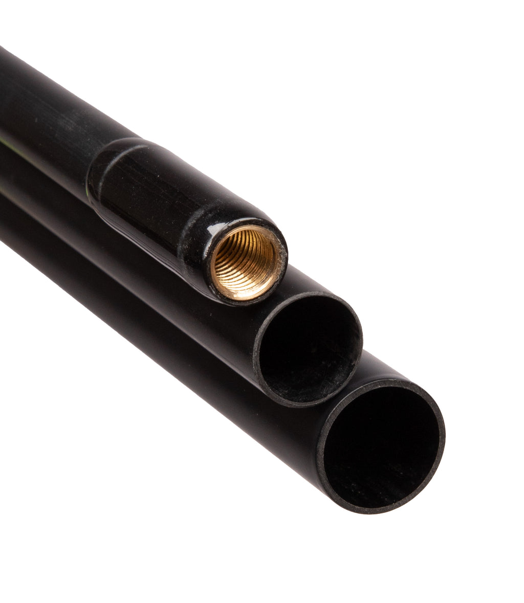 Mikado Katsudo Slim Power Handle 400 Kescherstange