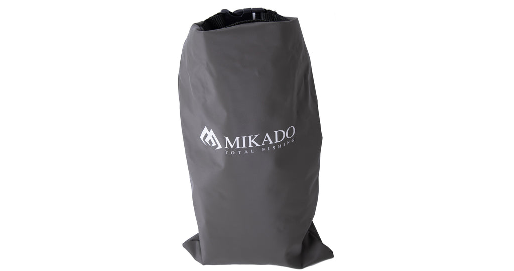 Mikado Territory Carp Sack 120 × 90 cm