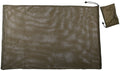 Mikado Intro Sack 120 × 80 cm Karpfenschlinge