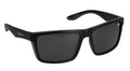 SONNENBRILLE - POLARISIERT & PHOTOCHROM - 2026 - GRAU