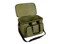 Delphin NuEVA Large CarryALL-Tasche