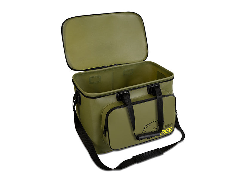 Delphin NuEVA Large CarryALL-Tasche