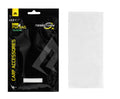 Mikado Pva Solid Bag 70×160mm 25Stück