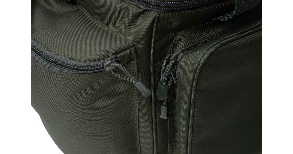 Mikado Enclave CarryALL XL