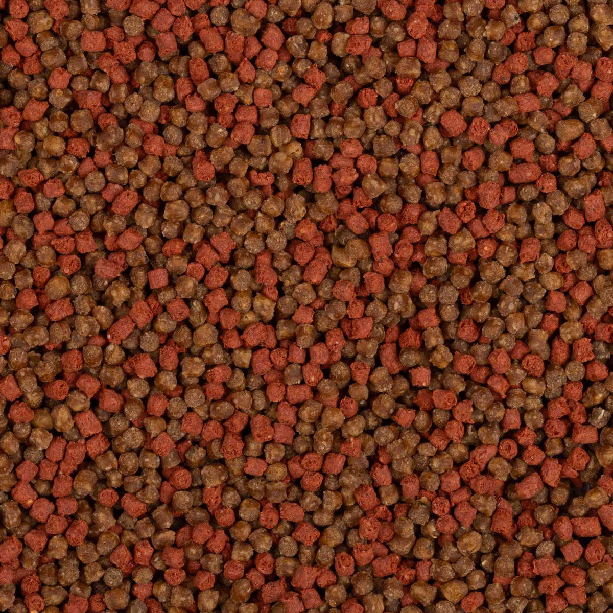 Baitnow Pellet Method Feeder Pinky Boy 2mm 800g