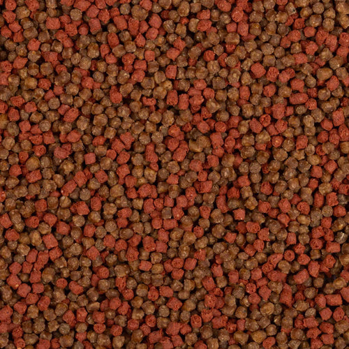 Baitnow Pellet Method Feeder Pinky Boy 2mm 800g