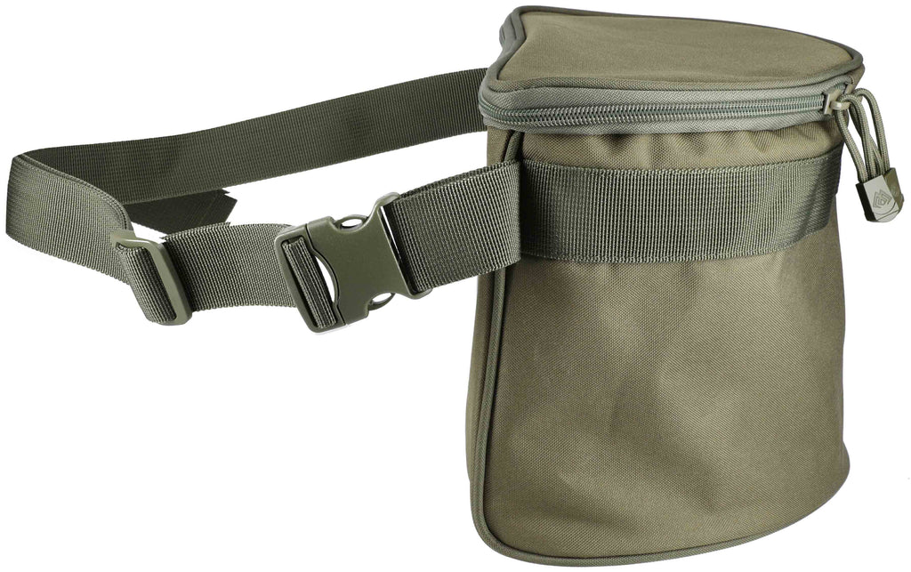 Mikado Bag Enclave Boilie Bait Bag